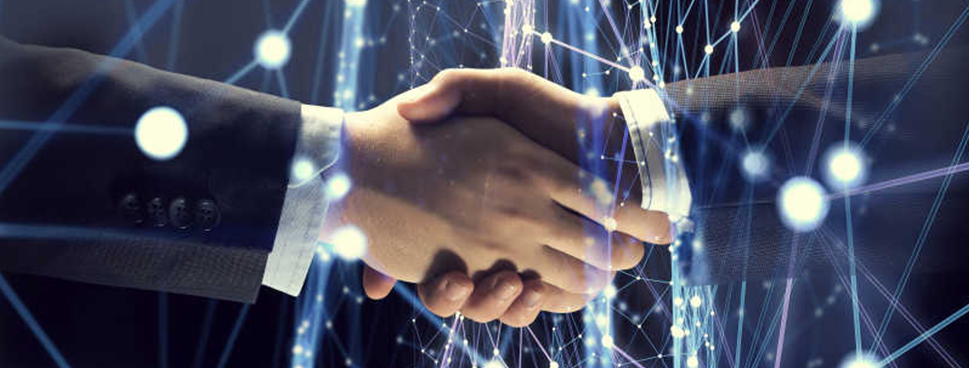 Sauna Heater Installation Guide