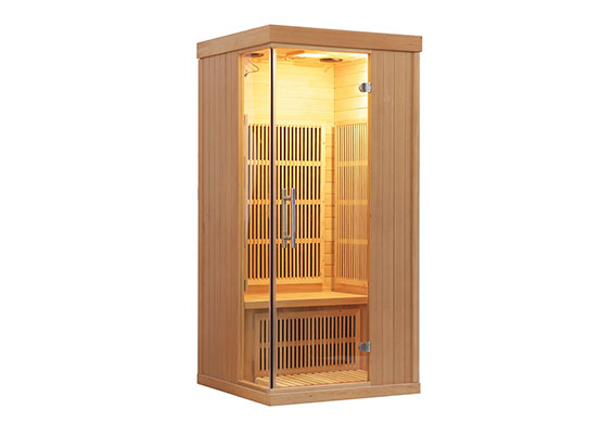 infrared sauna heater for sale