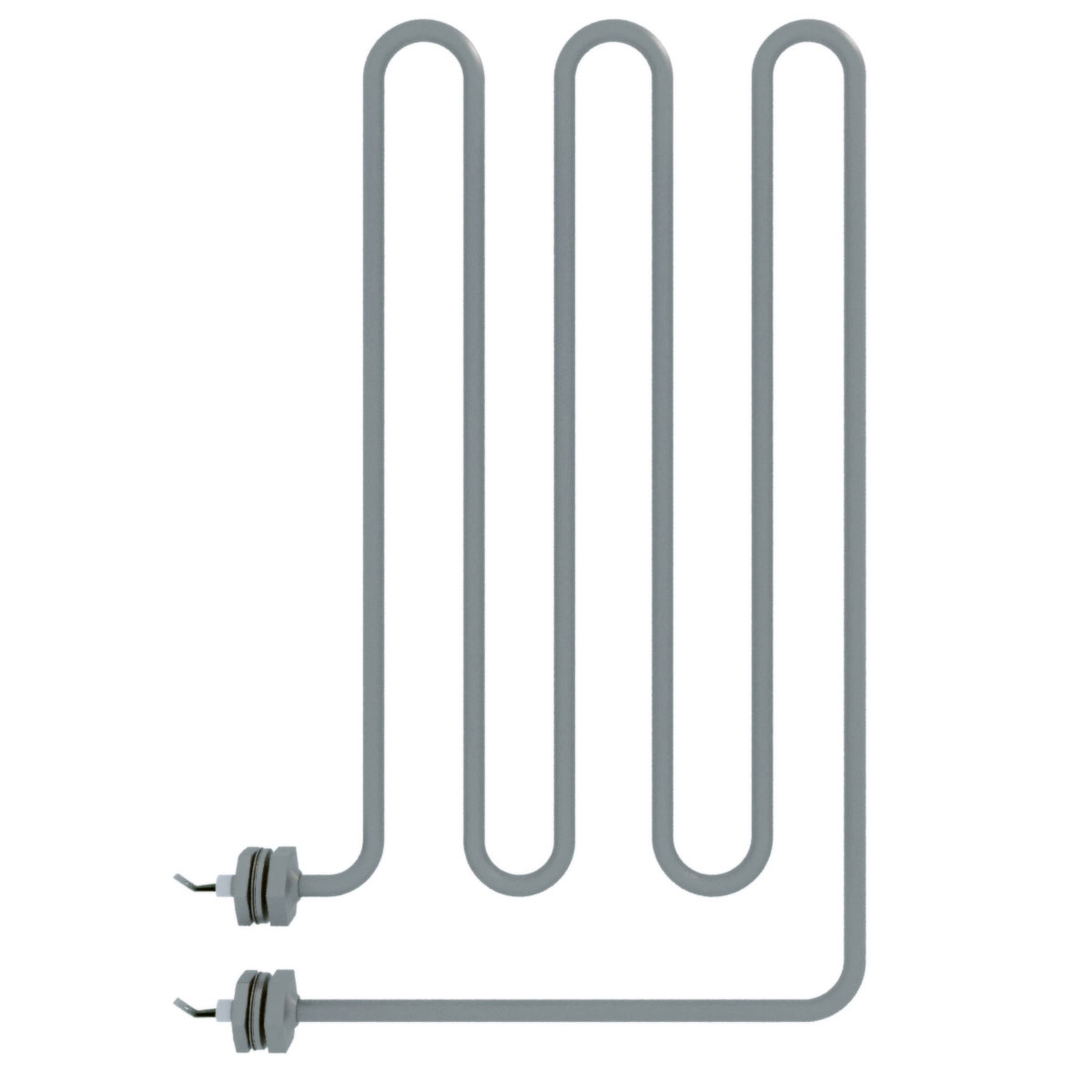 Sauna Heating Element