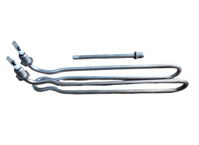 1.2kw/1.5kw Heating Element