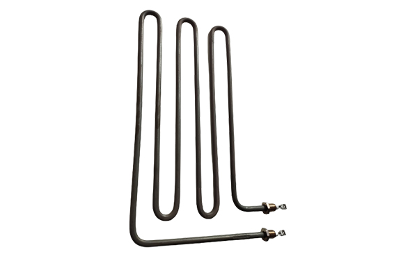 steam room heating element