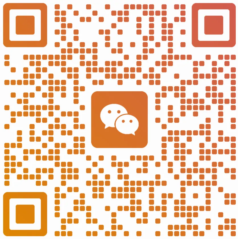 Jiaxing BSD Mechanical and Electric Co., Ltd.