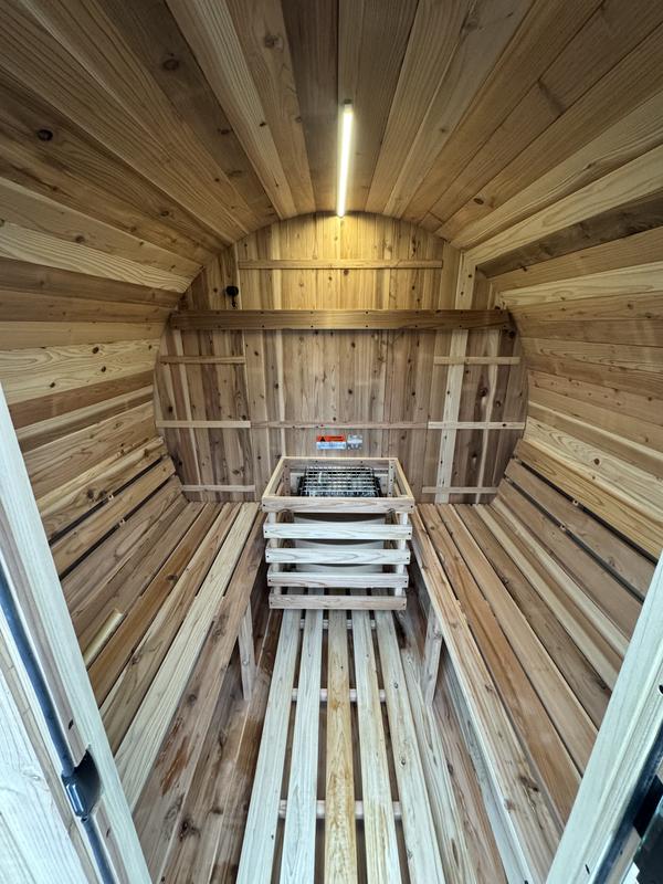 electric-sauna-heater-installation-usa.jpg