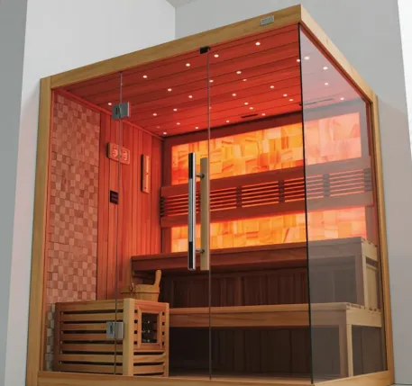 Customization Options