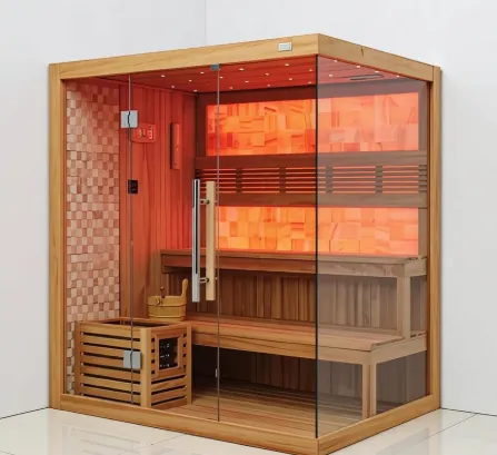 Quality and Durability